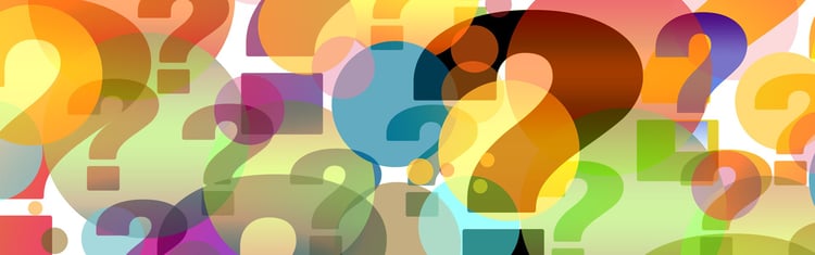 <span id="hs_cos_wrapper_name" class="hs_cos_wrapper hs_cos_wrapper_meta_field hs_cos_wrapper_type_text" style="" data-hs-cos-general-type="meta_field" data-hs-cos-type="text" >10 domande-risposte per comprendere il Superbonus 110%</span>