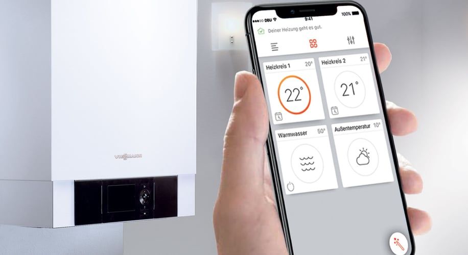 <span id="hs_cos_wrapper_name" class="hs_cos_wrapper hs_cos_wrapper_meta_field hs_cos_wrapper_type_text" style="" data-hs-cos-general-type="meta_field" data-hs-cos-type="text" >Domotica Casa: gestisci la tua caldaia con un’App!</span>