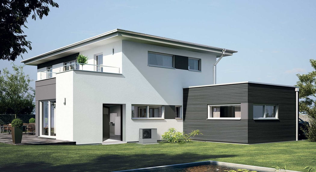 edifici-focus-nzeb