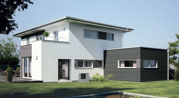 edifici-focus-nzeb