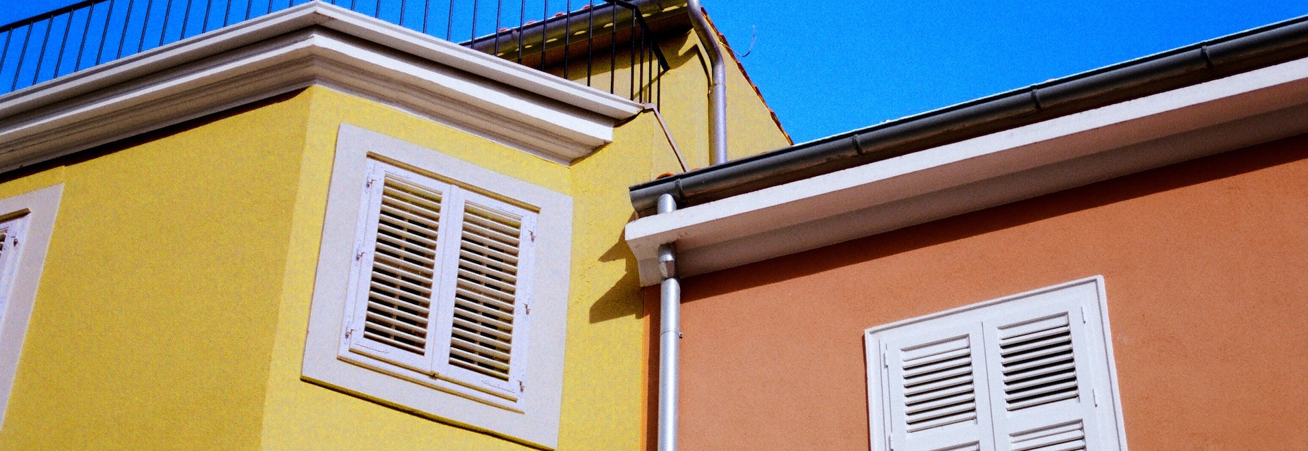 efficienza energetica casa