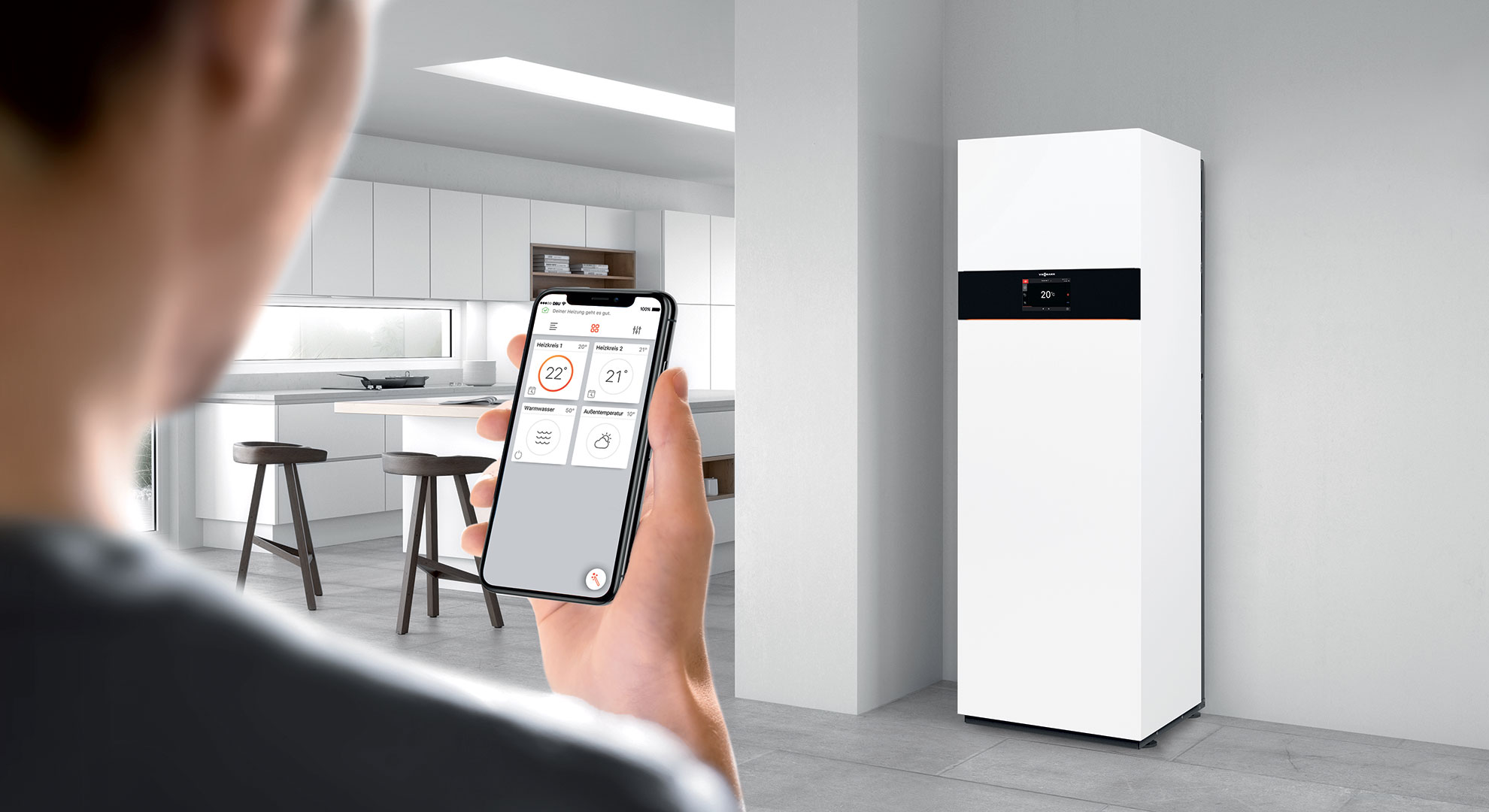 elenco-migliori-caldaie-gas