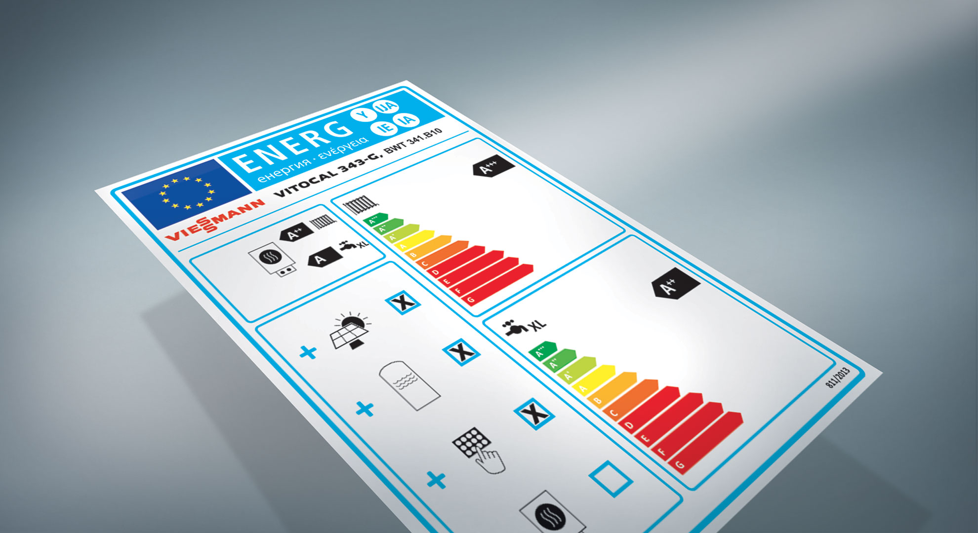 etichetta-energetica-caldaia-biomassa