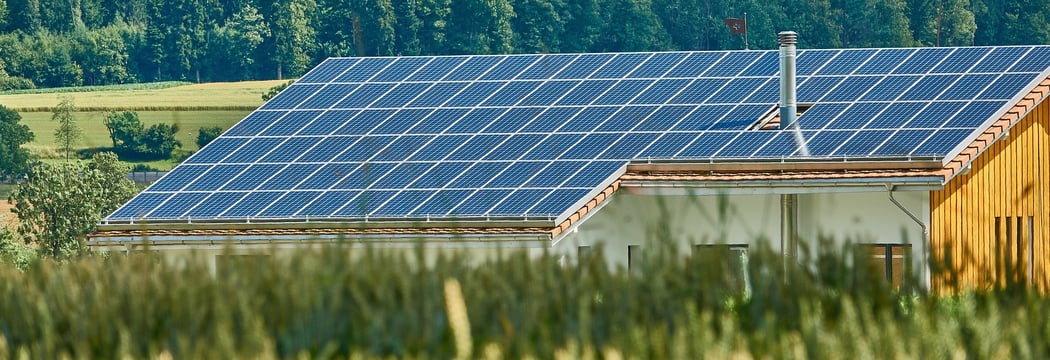 impianto_fotovoltaico_ambiente