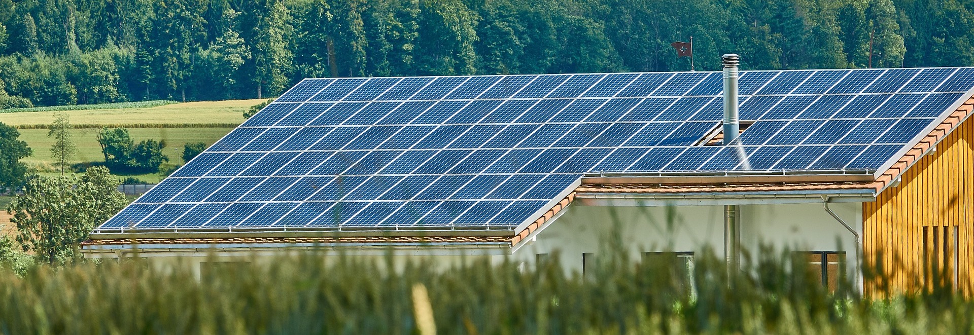 fotovoltaico 7 domande e risposte