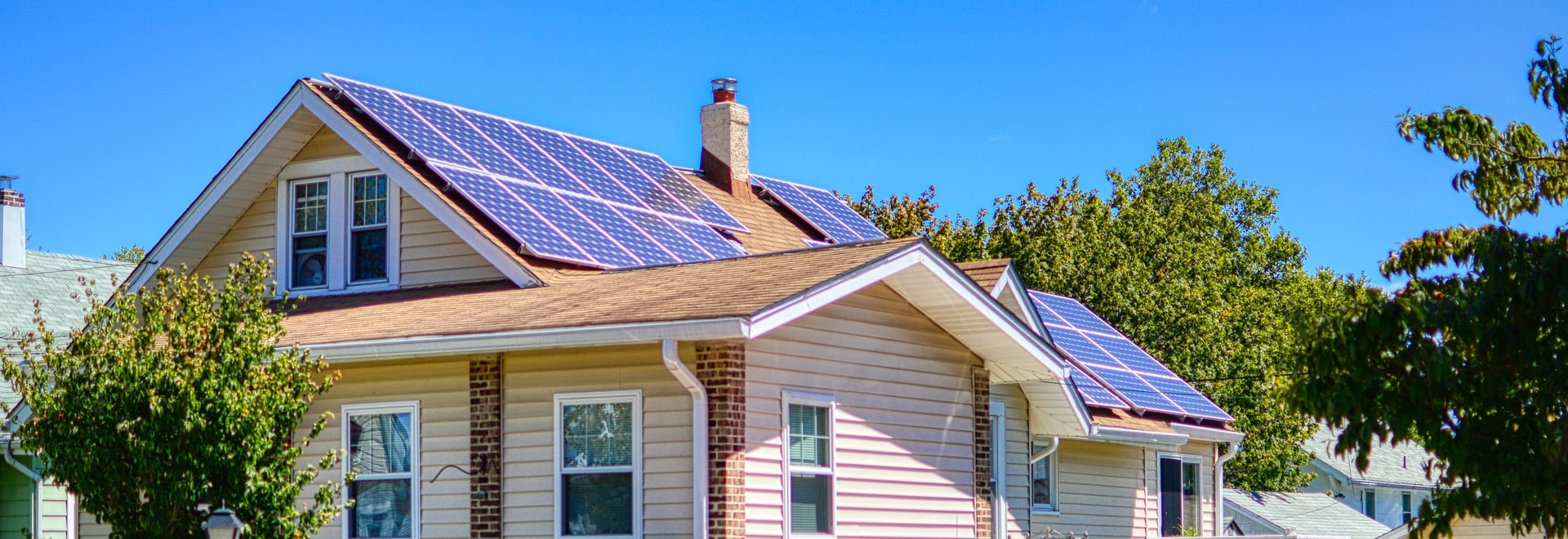 fotovoltaico domande e risposte