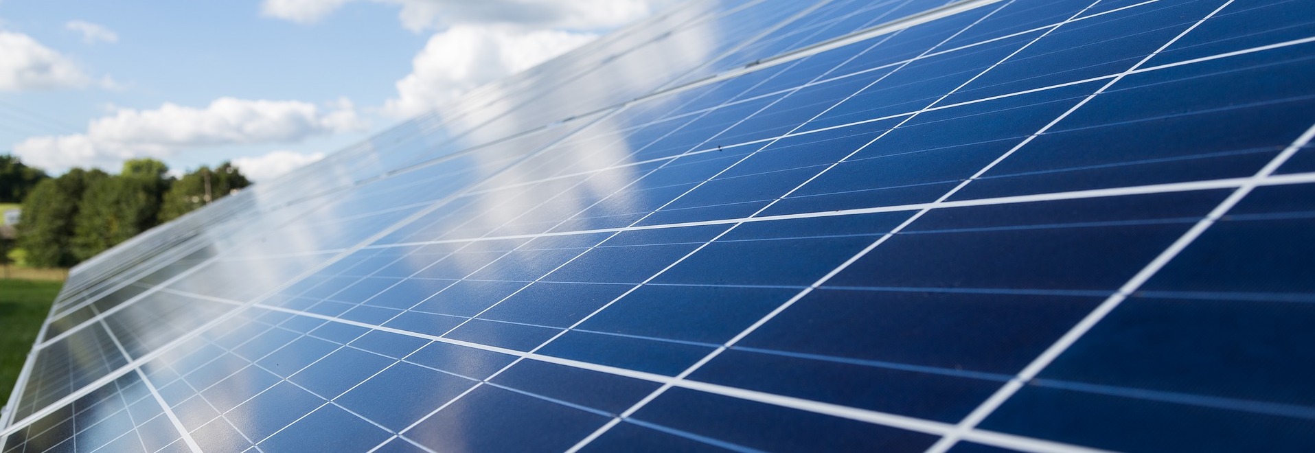fotovoltaico ultima generazione