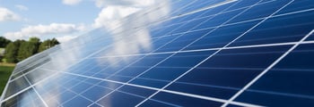 fotovoltaico ultima generazione