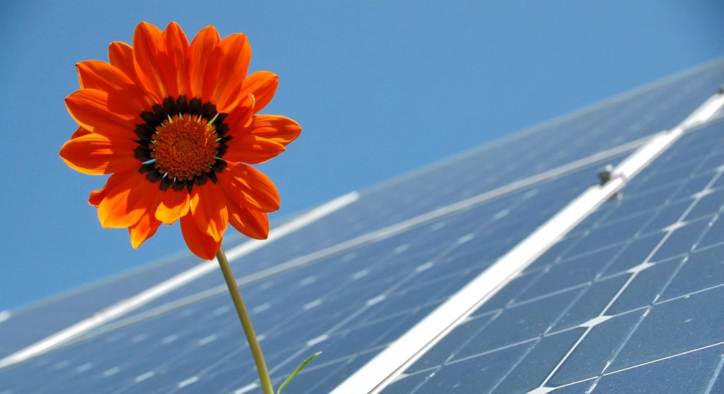 fotovoltaico-accumulo-indipendenti