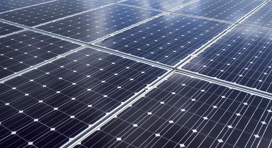 <span id="hs_cos_wrapper_name" class="hs_cos_wrapper hs_cos_wrapper_meta_field hs_cos_wrapper_type_text" style="" data-hs-cos-general-type="meta_field" data-hs-cos-type="text" >Fotovoltaico: da settembre obbligatoria comunicazione Enea</span>