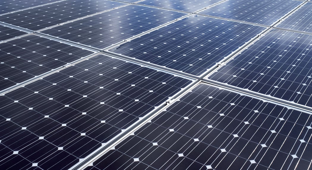 fotovoltaico-settembre