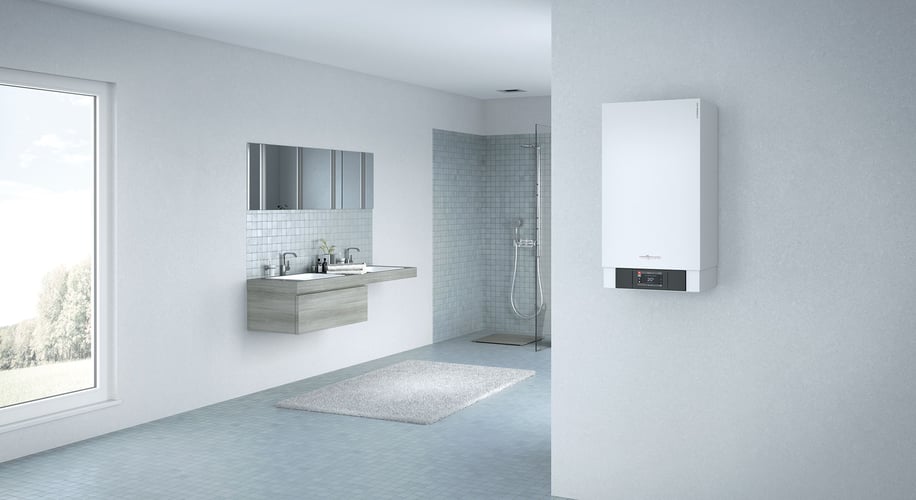 <span id="hs_cos_wrapper_name" class="hs_cos_wrapper hs_cos_wrapper_meta_field hs_cos_wrapper_type_text" style="" data-hs-cos-general-type="meta_field" data-hs-cos-type="text" >Funzionamento Caldaia a Condensazione: Scopri i Vantaggi</span>