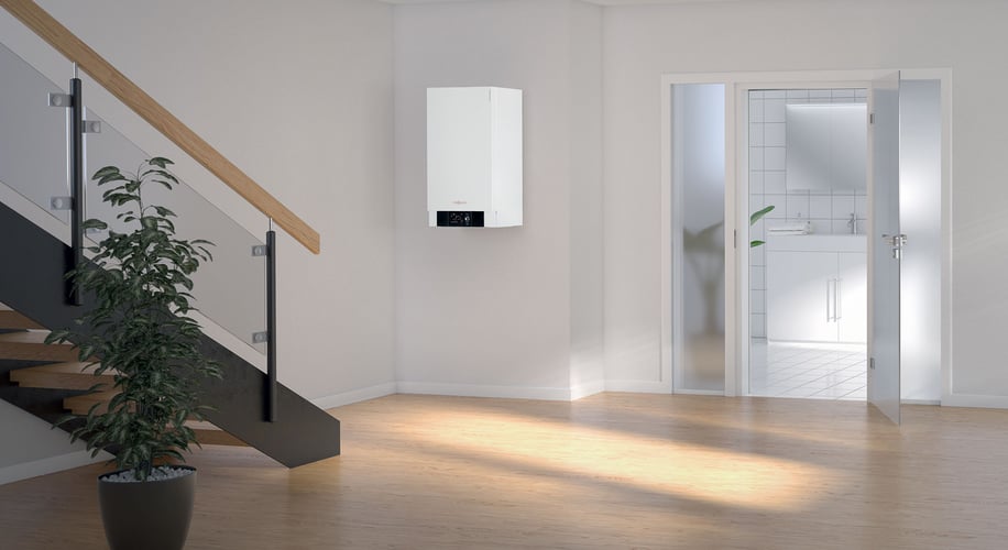 <span id="hs_cos_wrapper_name" class="hs_cos_wrapper hs_cos_wrapper_meta_field hs_cos_wrapper_type_text" style="" data-hs-cos-general-type="meta_field" data-hs-cos-type="text" >Garanzia Caldaia da 2 a 5 anni per la tua Tranquillità</span>