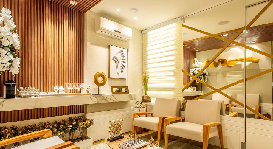 Gas refrigerante R32: tutto quello che c'è da sapere