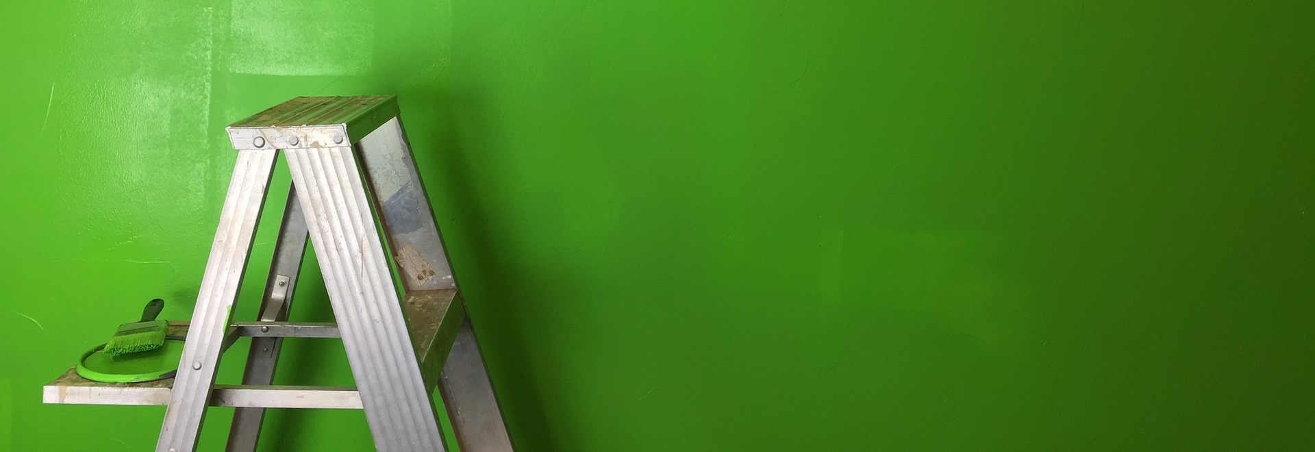 Greenwashing? No grazie