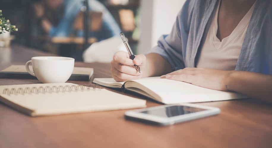 Guida alle Detrazioni Fiscali per la Sostituzione Caldaia