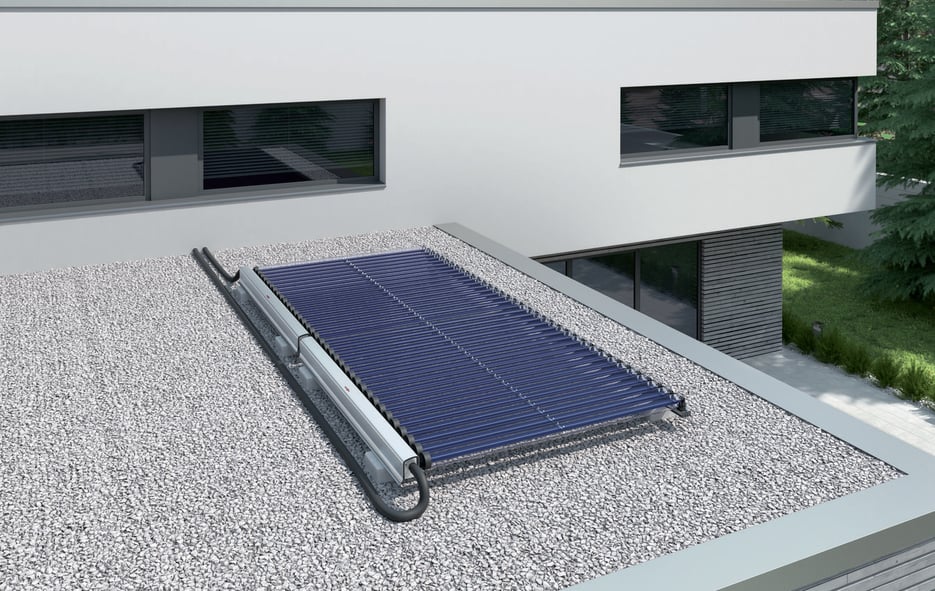 impianto-solare-termico-esempi
