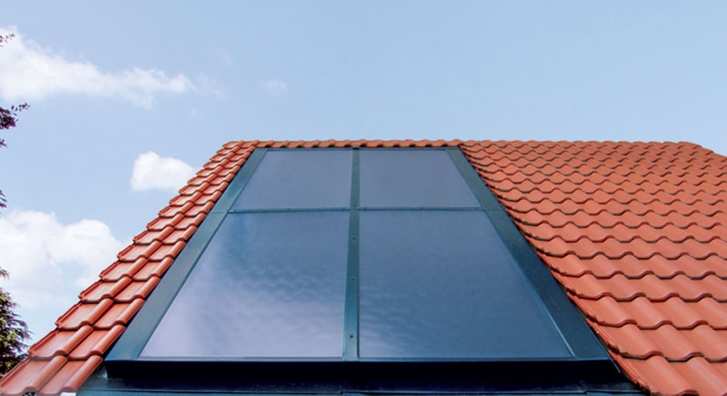 impianto-solare-termico-fotovoltaico