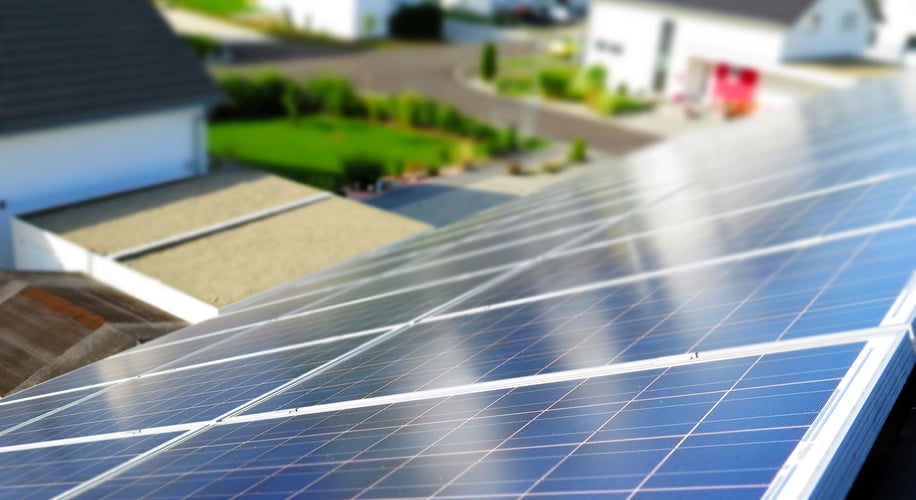 <span id="hs_cos_wrapper_name" class="hs_cos_wrapper hs_cos_wrapper_meta_field hs_cos_wrapper_type_text" style="" data-hs-cos-general-type="meta_field" data-hs-cos-type="text" >Come Individuare i Migliori Pannelli Fotovoltaici</span>