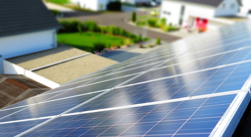 individuare-migliori-pannelli-fotovoltaici