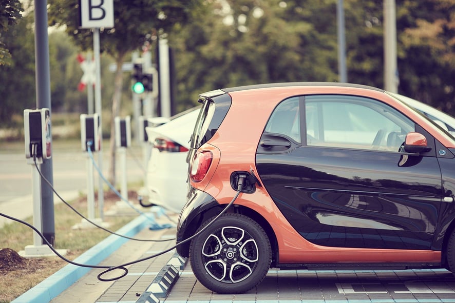 innovazione-tecnologiche-mobilita-sostenibile