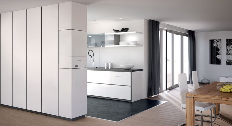 <span id="hs_cos_wrapper_name" class="hs_cos_wrapper hs_cos_wrapper_meta_field hs_cos_wrapper_type_text" style="" data-hs-cos-general-type="meta_field" data-hs-cos-type="text" >Installazione Caldaia: cosa sapere per non sbagliare</span>