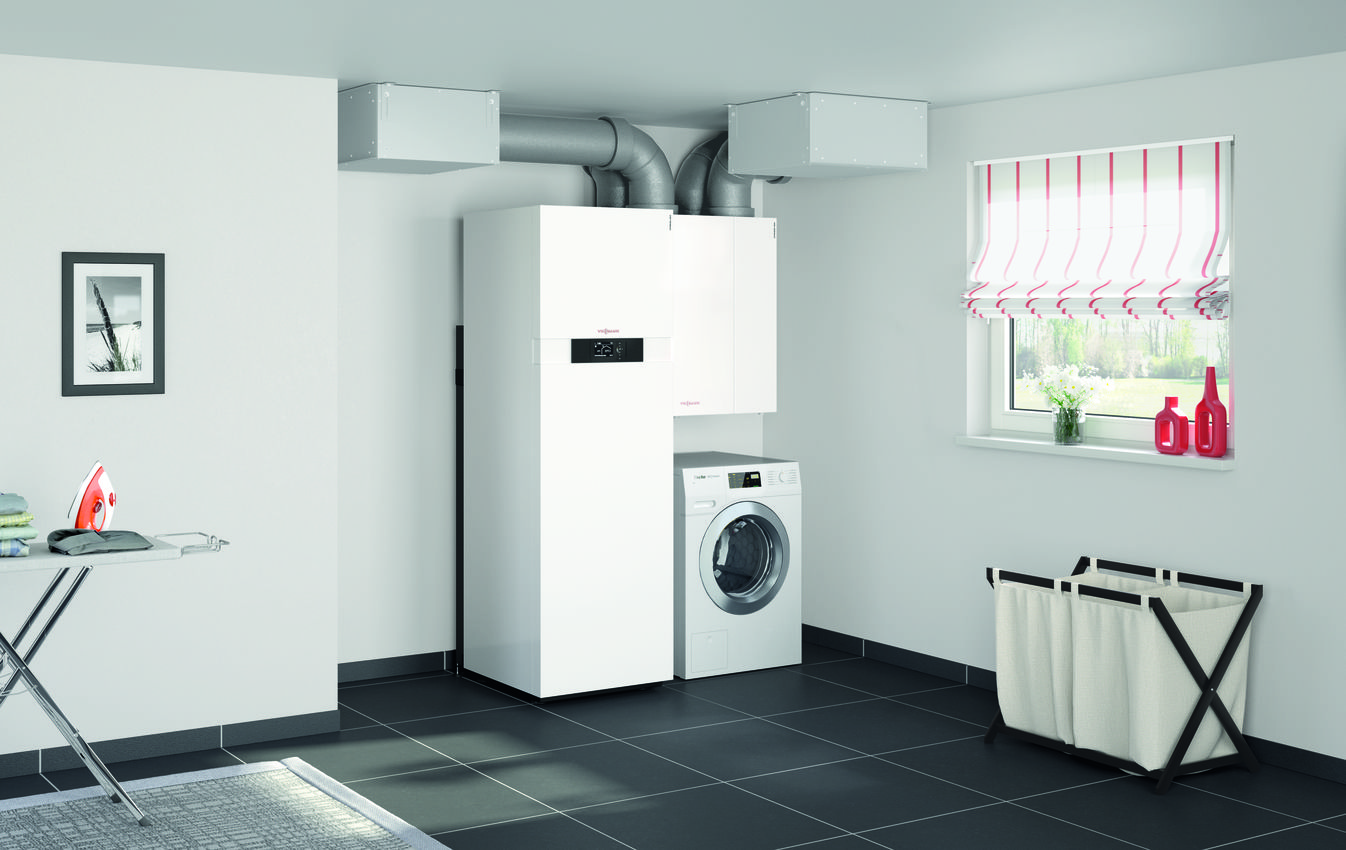 installazione-pompa-calore-requisiti