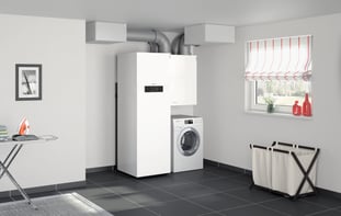 installazione-pompa-calore-requisiti