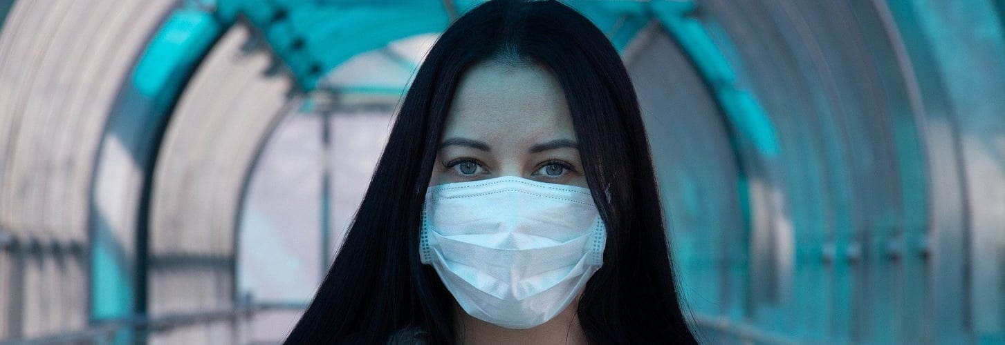 Cambio caldaia ai tempi del Coronavirus: cosa fare?