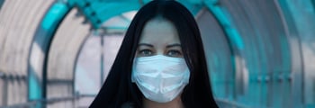 Cambio caldaia ai tempi del Coronavirus: cosa fare?