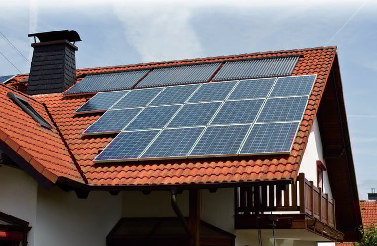 <span id="hs_cos_wrapper_name" class="hs_cos_wrapper hs_cos_wrapper_meta_field hs_cos_wrapper_type_text" style="" data-hs-cos-general-type="meta_field" data-hs-cos-type="text" >Ispirazioni architettoniche: case passive, nZEB e case bio</span>