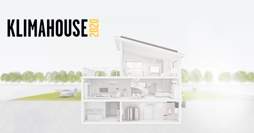 <span id="hs_cos_wrapper_name" class="hs_cos_wrapper hs_cos_wrapper_meta_field hs_cos_wrapper_type_text" style="" data-hs-cos-general-type="meta_field" data-hs-cos-type="text" >Viessmann alla fiera Klimahouse 2020 di Bolzano</span>