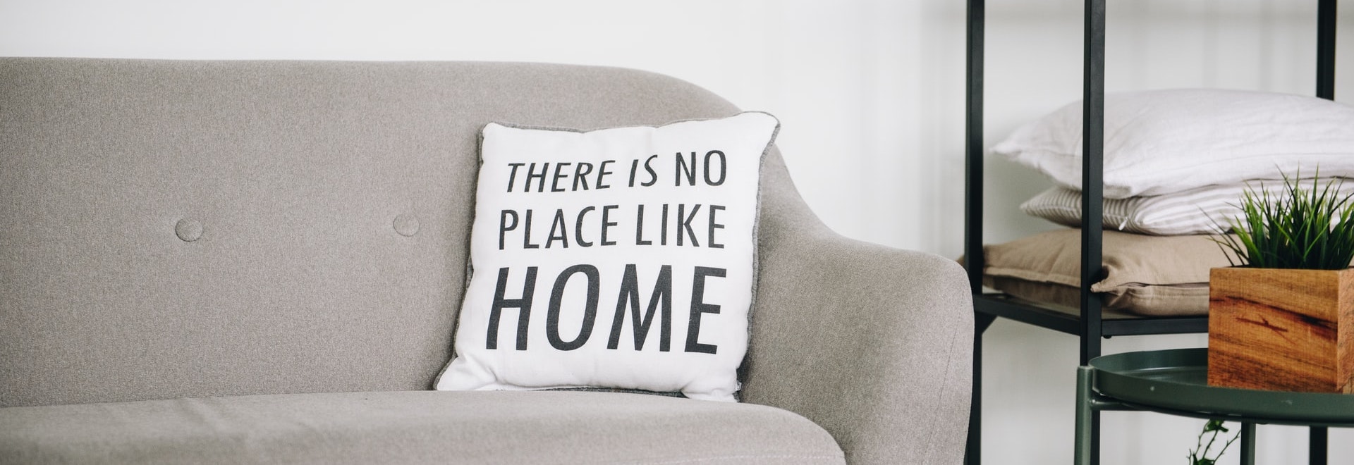 manutenzione caldaia