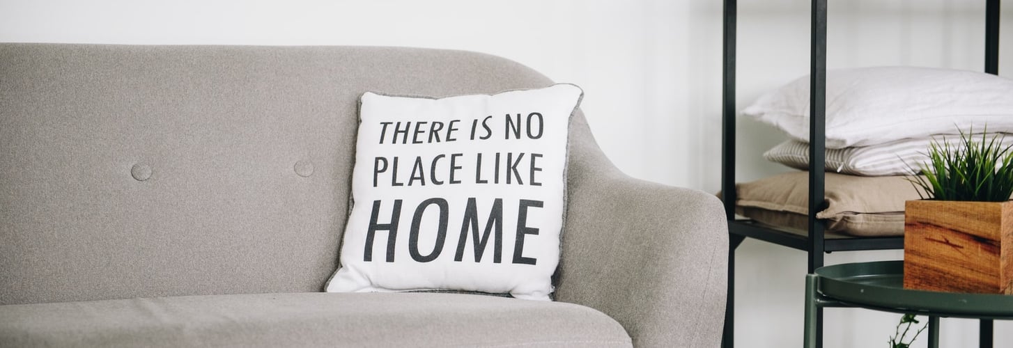 Manutenzione pompa di calore: tutto quello che devi sapere