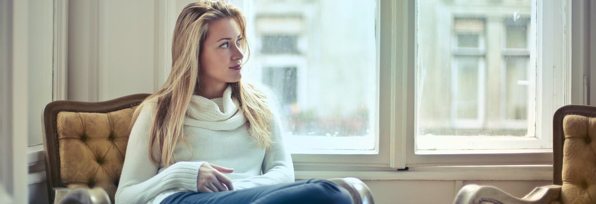 manutenzione-caldaia