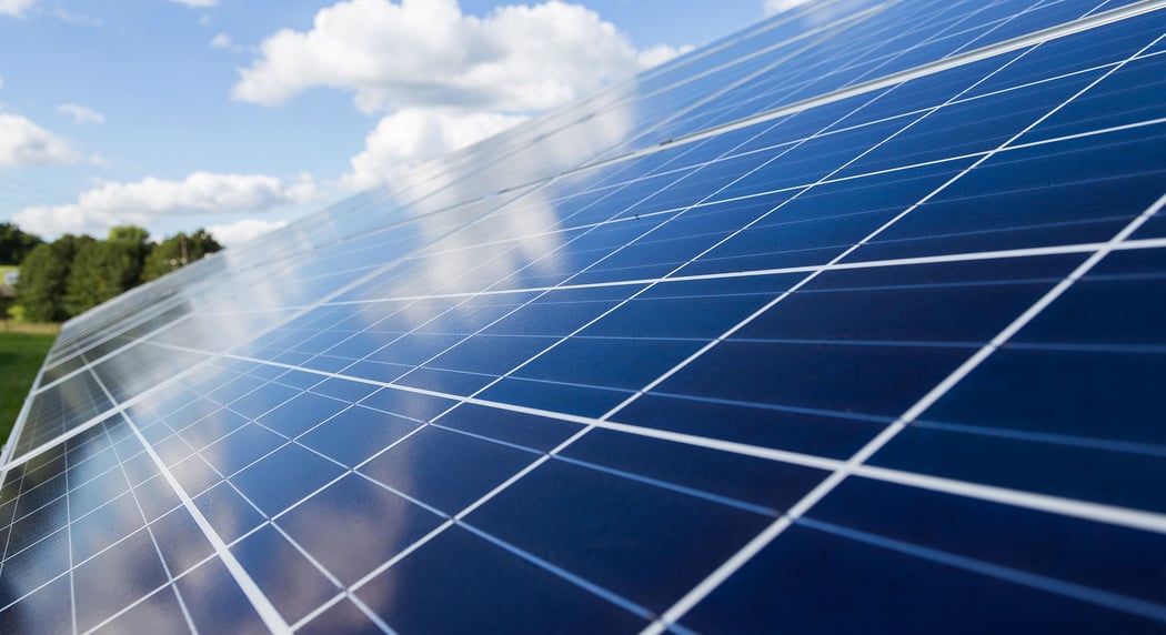 meglio-solare-termico-fotovoltaico