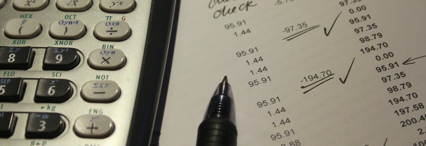 Cosa sapere per passare al mercato libero di luce e gas