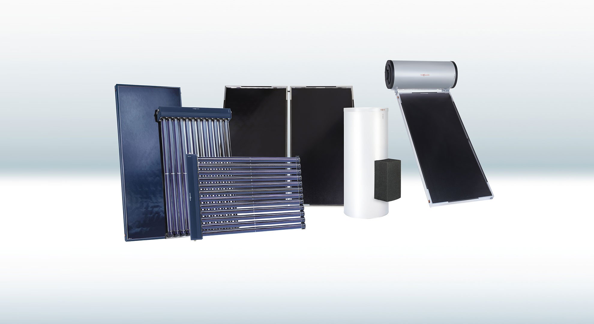 miglior-pannello-solare-termico-mercato