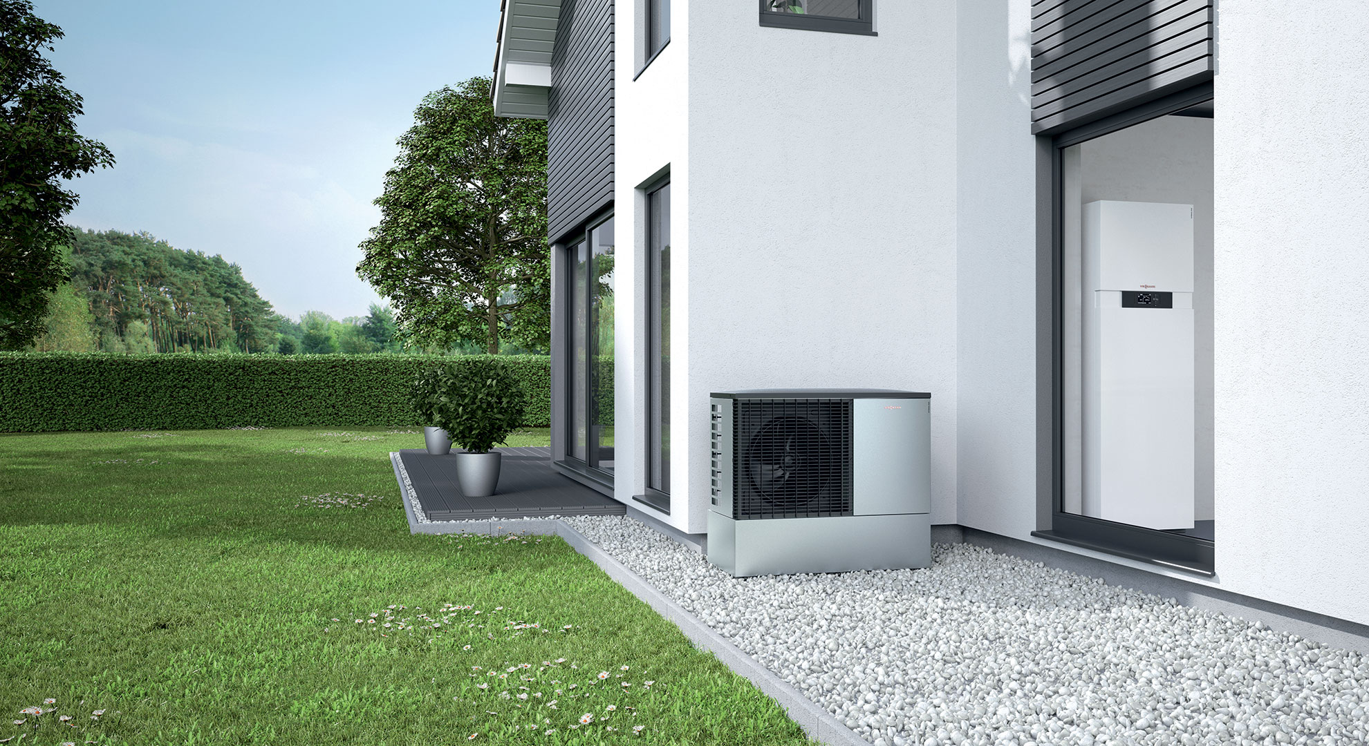 miglior-pompa-calore-scegliere