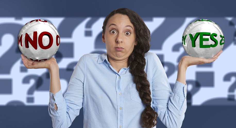 <span id="hs_cos_wrapper_name" class="hs_cos_wrapper hs_cos_wrapper_meta_field hs_cos_wrapper_type_text" style="" data-hs-cos-general-type="meta_field" data-hs-cos-type="text" >Qual è il miglior sistema di riscaldamento per la tua casa?</span>