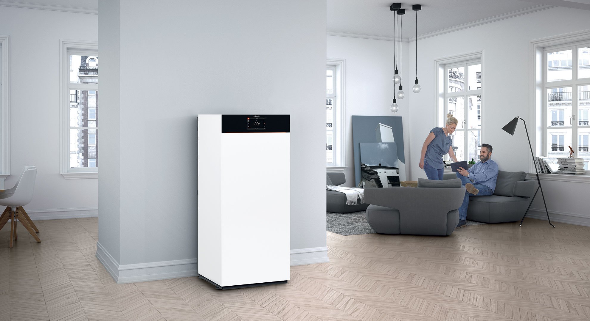 migliori-caldaie-condensazione