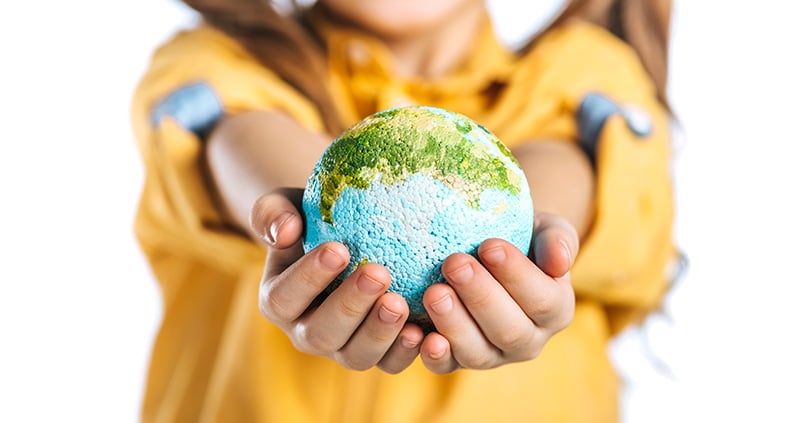 Inquinamento atmosferico: due armi per combatterlo