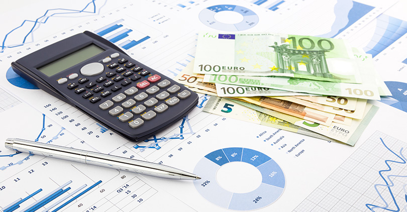 novita-2019-risparmio