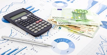 Ecobonus e cessione del credito per sconto in fattura