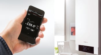 novita-tecnologiche-termostato-smart