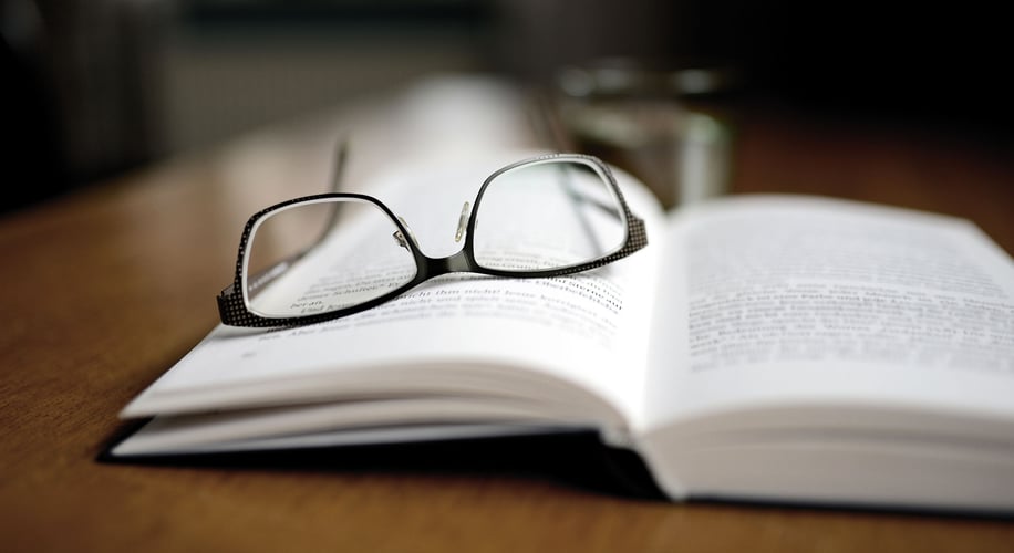 <span id="hs_cos_wrapper_name" class="hs_cos_wrapper hs_cos_wrapper_meta_field hs_cos_wrapper_type_text" style="" data-hs-cos-general-type="meta_field" data-hs-cos-type="text" >Efficienza energetica degli edifici: la nuova normativa</span>