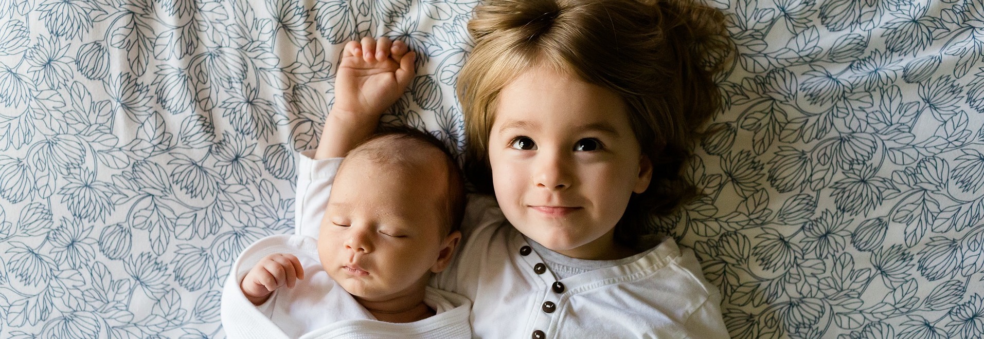 nuova gamma climatizzatori Viessmann