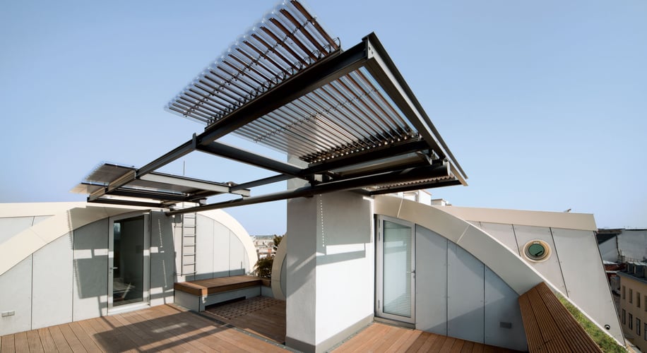 <span id="hs_cos_wrapper_name" class="hs_cos_wrapper hs_cos_wrapper_meta_field hs_cos_wrapper_type_text" style="" data-hs-cos-general-type="meta_field" data-hs-cos-type="text" >Quando Installare i Pannelli Solari Termici Sottovuoto</span>