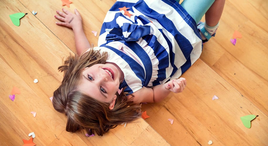 <span id="hs_cos_wrapper_name" class="hs_cos_wrapper hs_cos_wrapper_meta_field hs_cos_wrapper_type_text" style="" data-hs-cos-general-type="meta_field" data-hs-cos-type="text" >Pavimento Radiante per Riscaldare la Tua Casa</span>