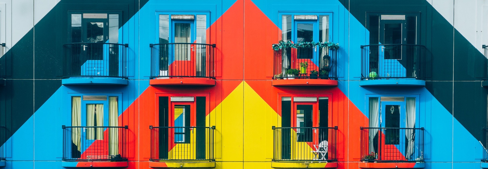 pompa di calore condominio